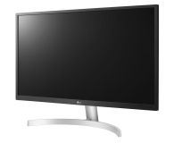 LG 27UL500-W 4K HDR - 491686 - zdjęcie 5